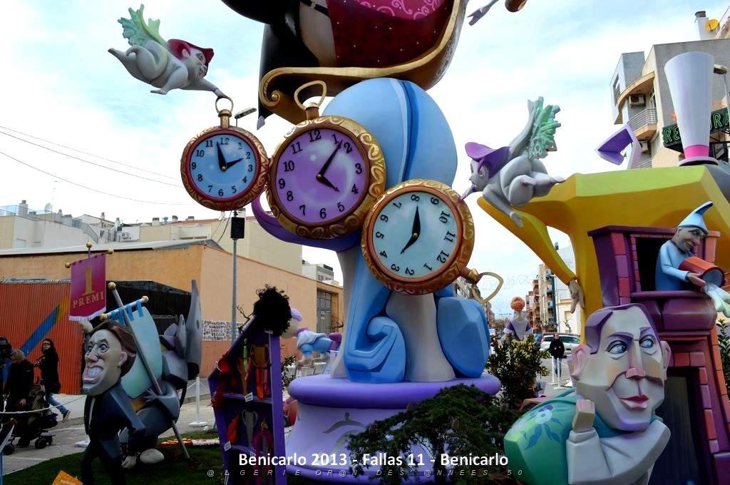 11- Falla Benicarlo 016.JPG